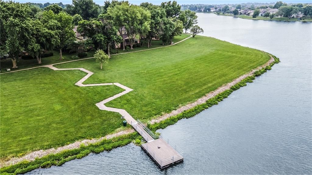 3920 SW Hidden Cove Drive — photo 46