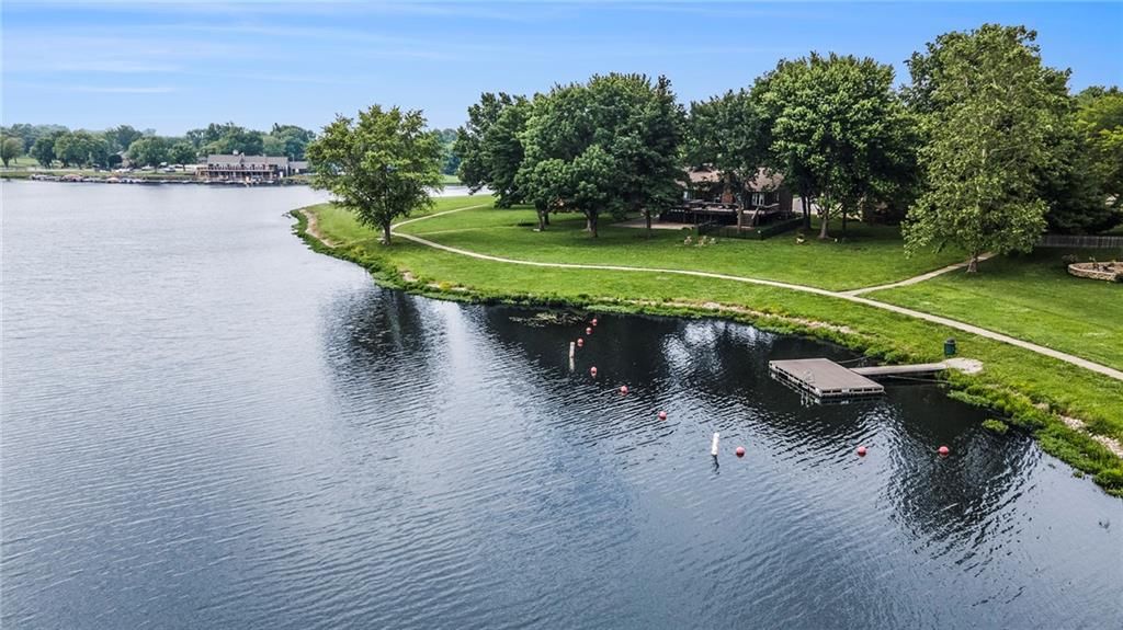 3920 SW Hidden Cove Drive — photo 47