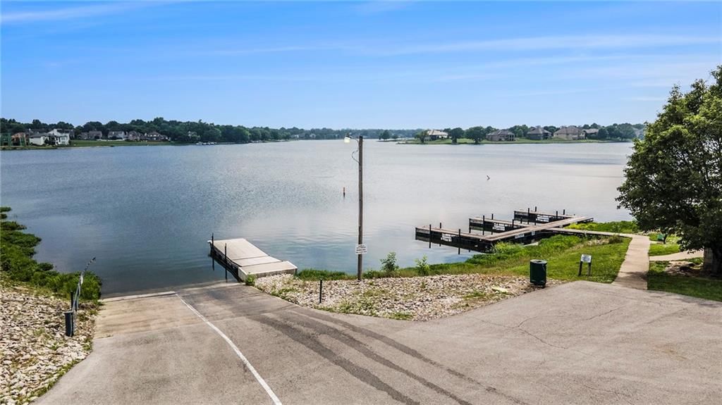 3920 SW Hidden Cove Drive — photo 48