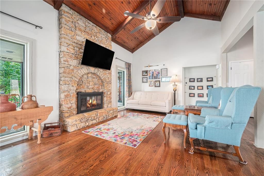 3920 SW Hidden Cove Drive — photo 6