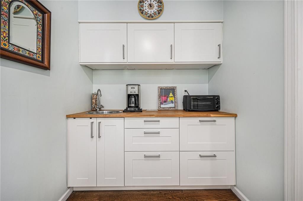 3920 SW Hidden Cove Drive — photo 10