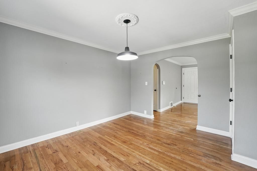 4660 NE Antioch Road — photo 11