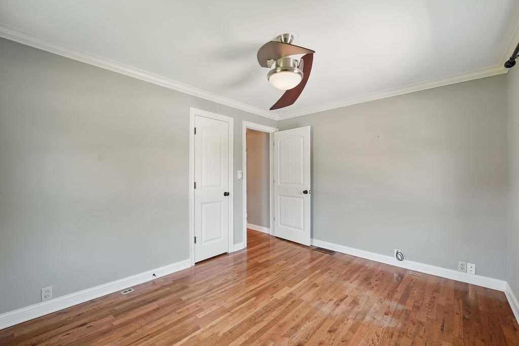4660 NE Antioch Road — photo 20