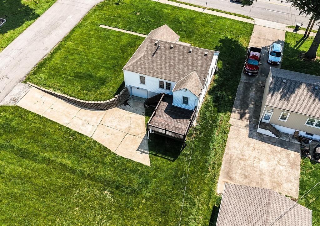 4660 NE Antioch Road — photo 28