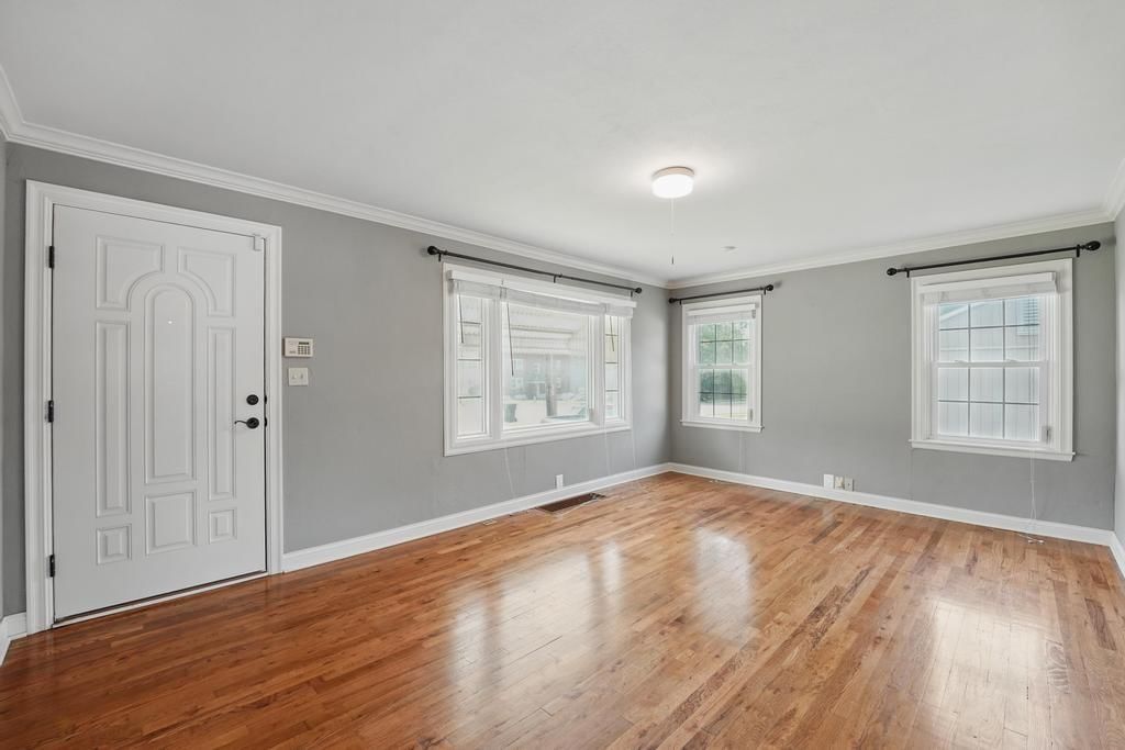 4660 NE Antioch Road — photo 7