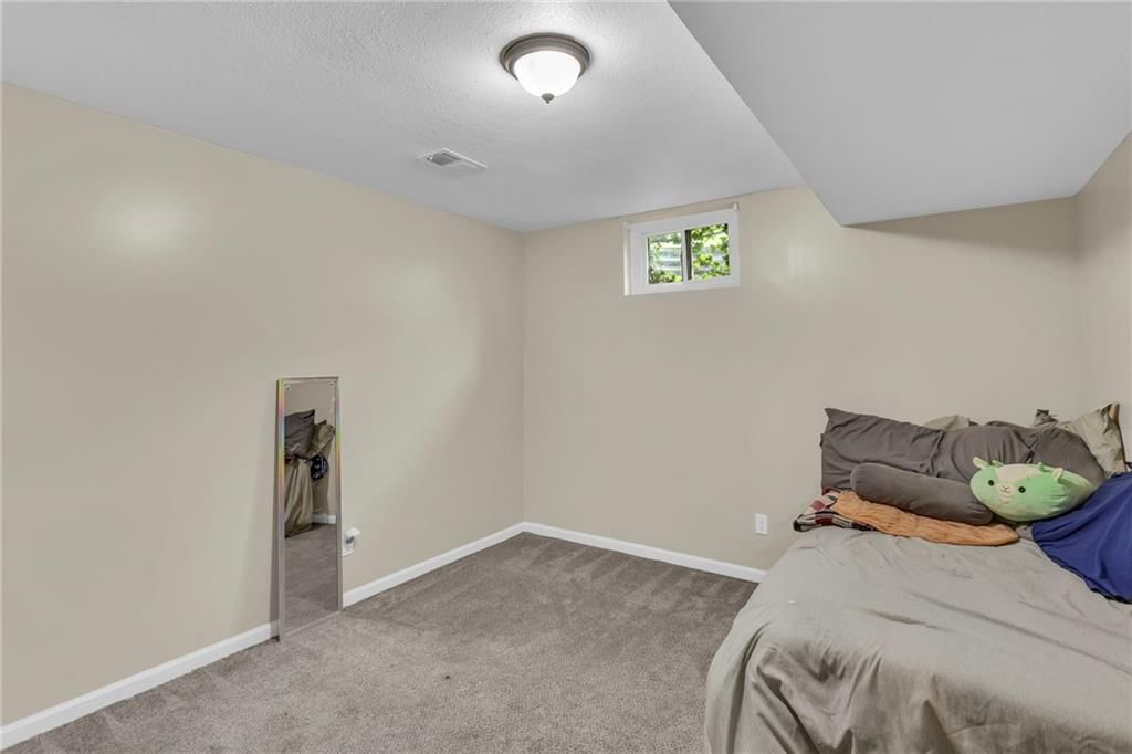2604 S 16th Terrace — photo 15
