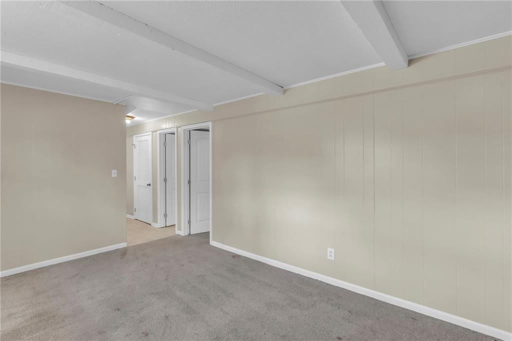 2604 S 16th Terrace — photo 16