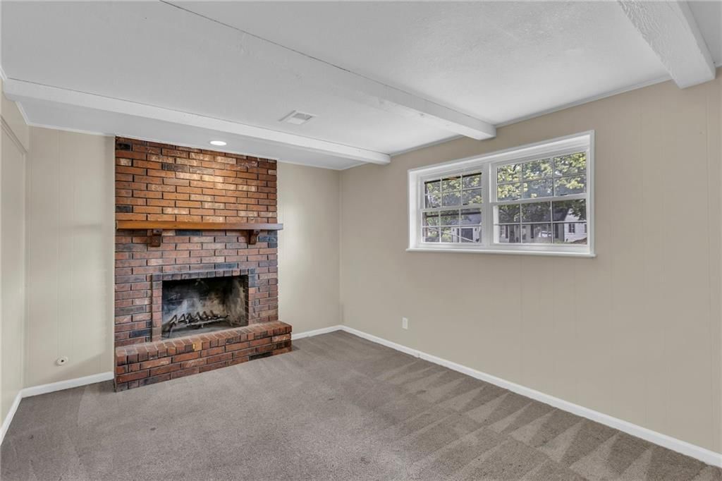 2604 S 16th Terrace — photo 17