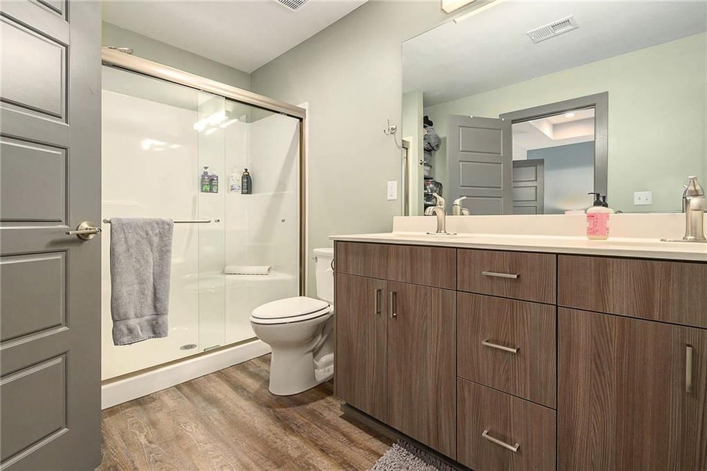 1201 NW 77th Street — photo 11