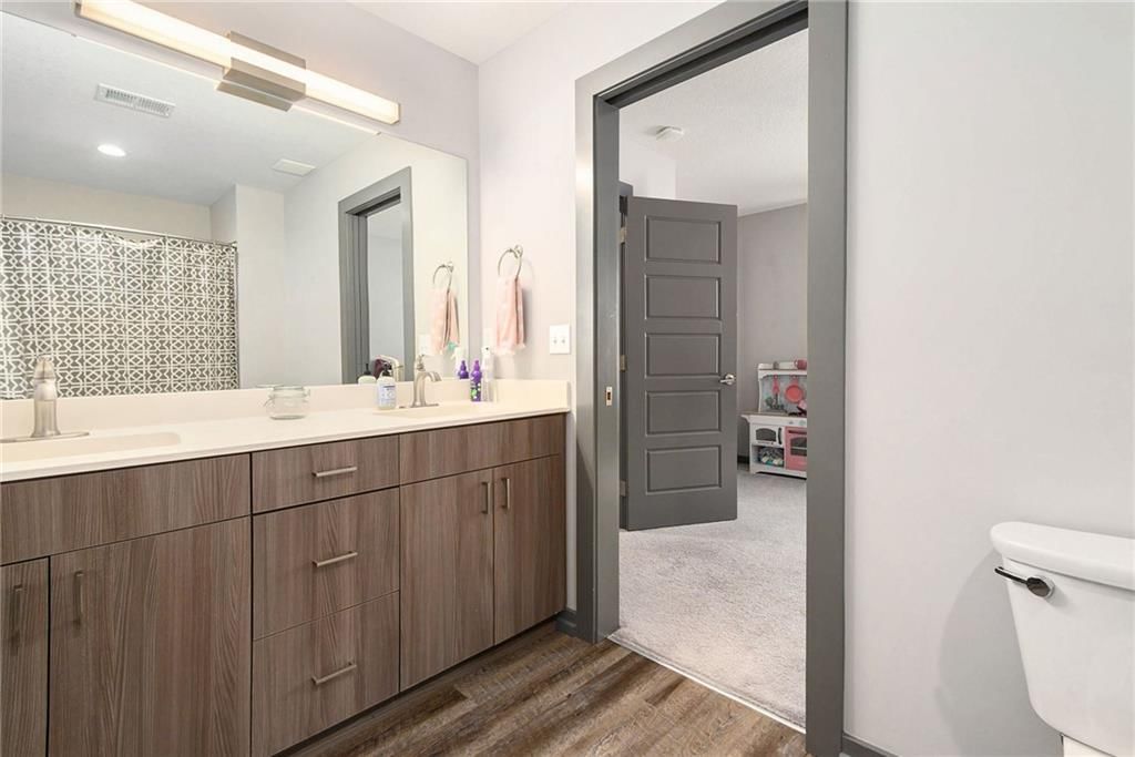 1201 NW 77th Street — photo 14
