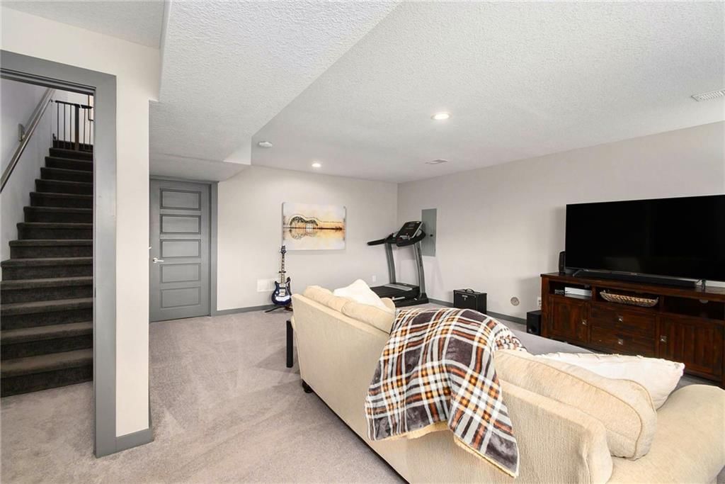 1201 NW 77th Street — photo 15