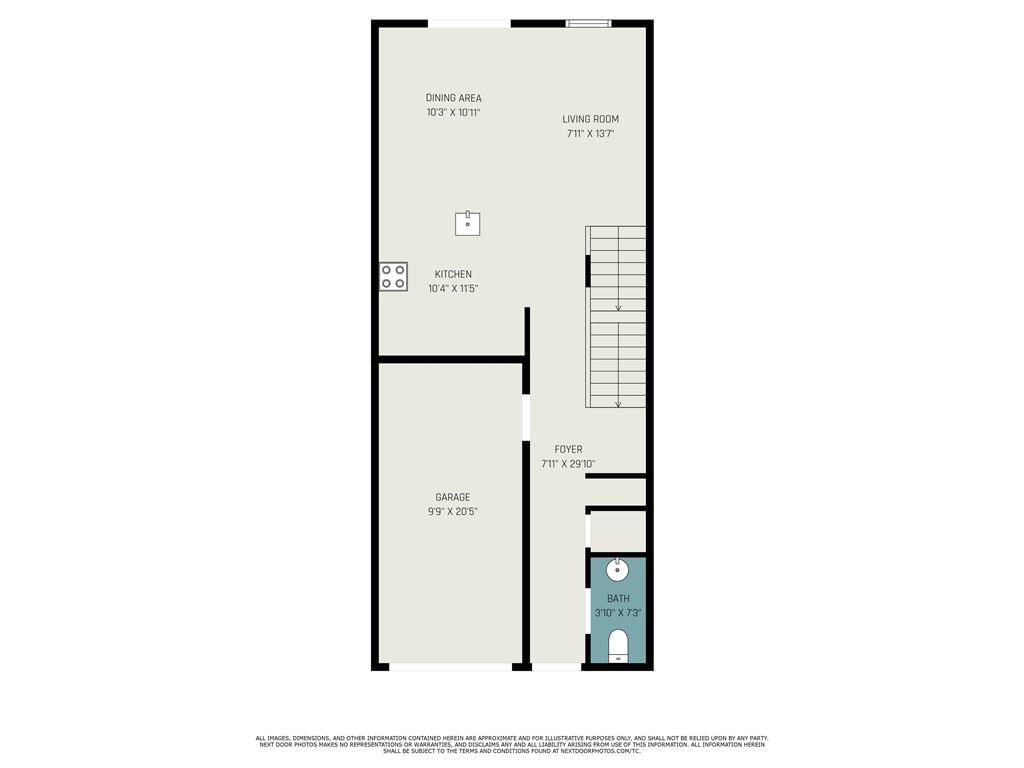 1201 NW 77th Street — photo 18