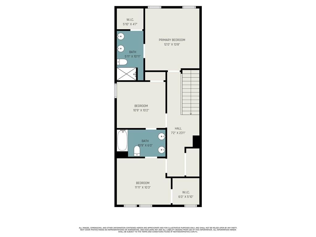 1201 NW 77th Street — photo 19