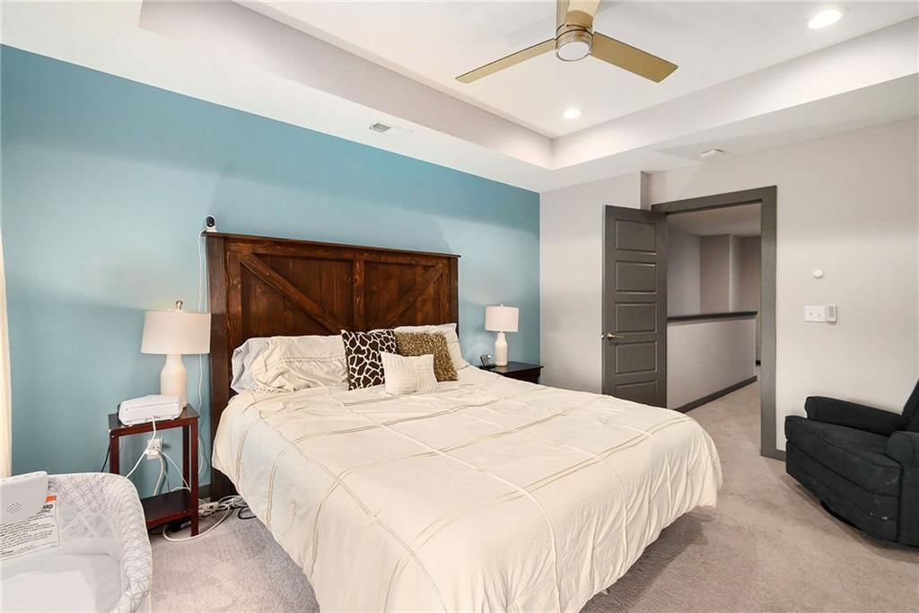 1201 NW 77th Street — photo 10