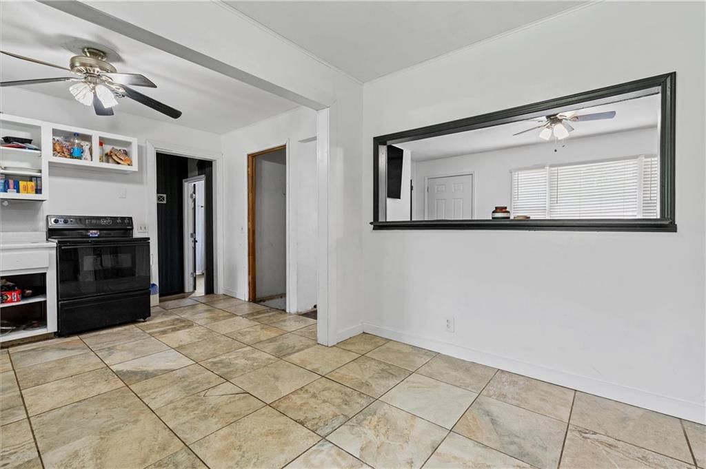 124 S Doniphan Street — photo 14