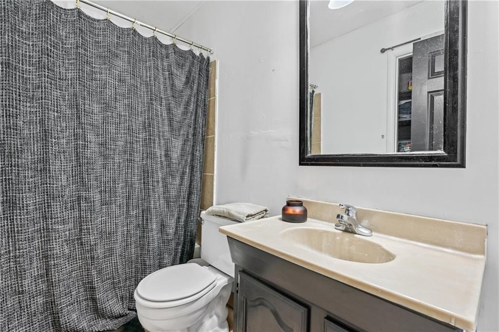 124 S Doniphan Street — photo 15