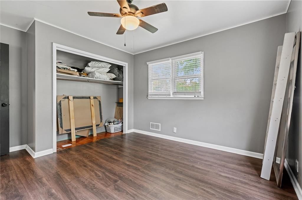 124 S Doniphan Street — photo 18