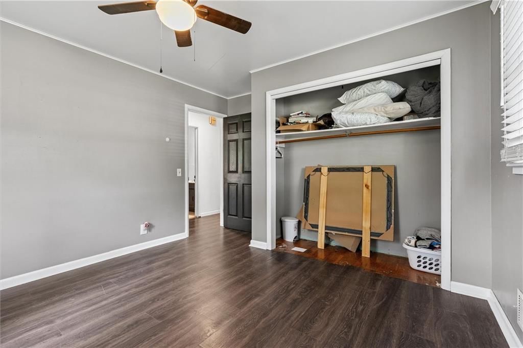 124 S Doniphan Street — photo 19