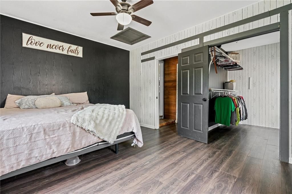 124 S Doniphan Street — photo 21