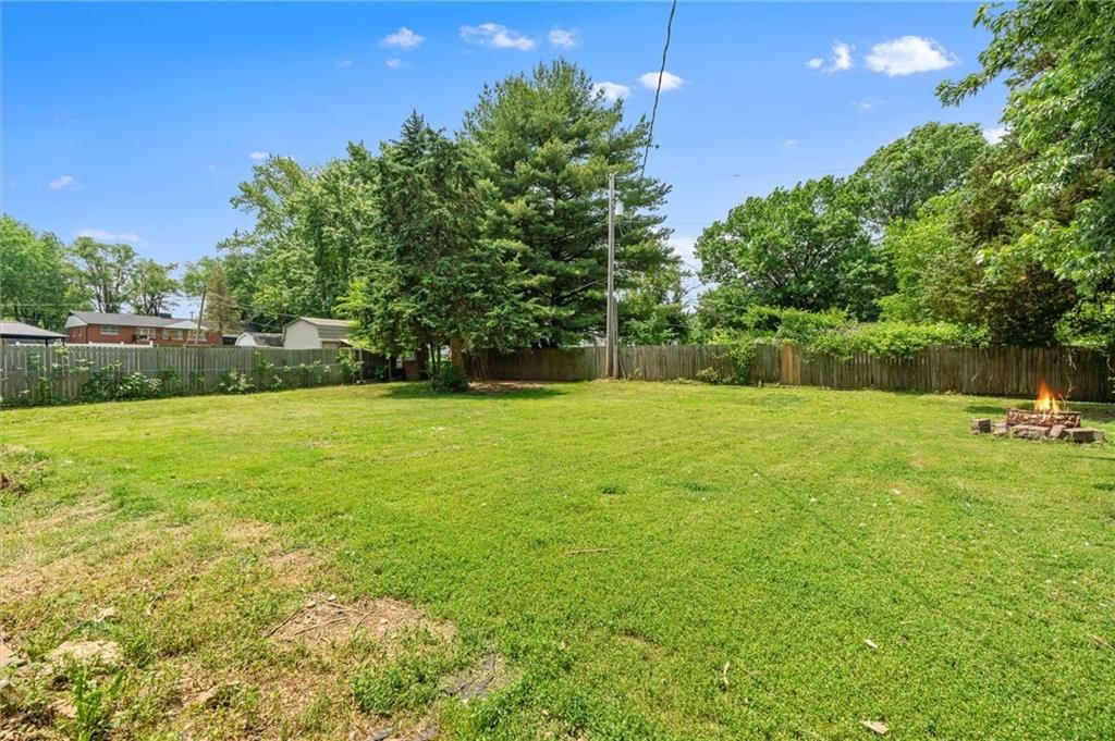 124 S Doniphan Street — photo 24