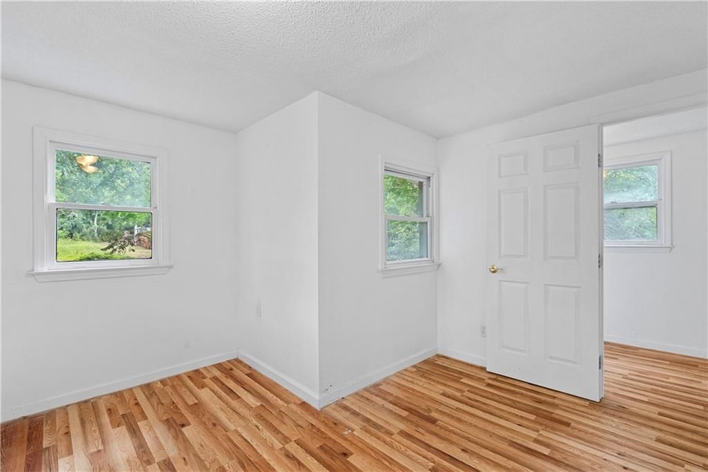 812 Tenny Avenue — photo 14