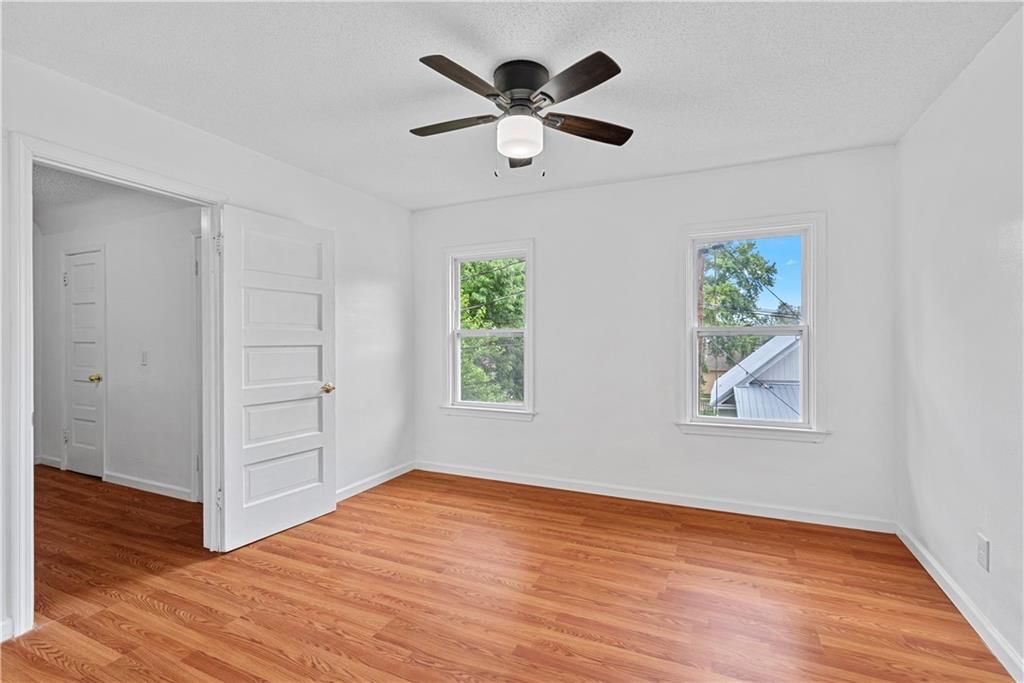 812 Tenny Avenue — photo 19