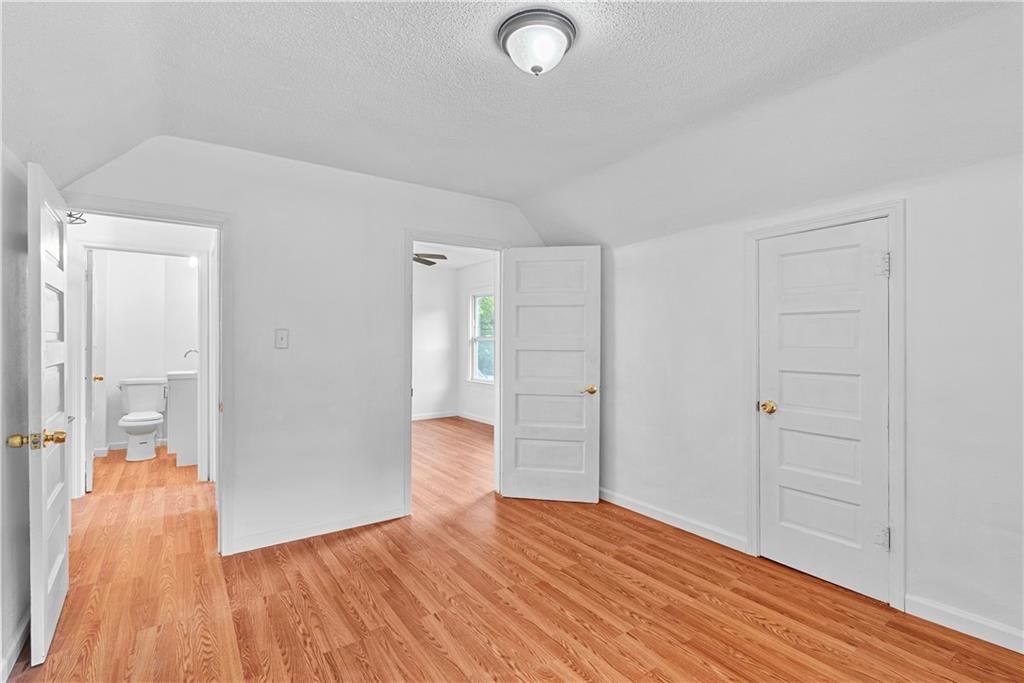 812 Tenny Avenue — photo 20