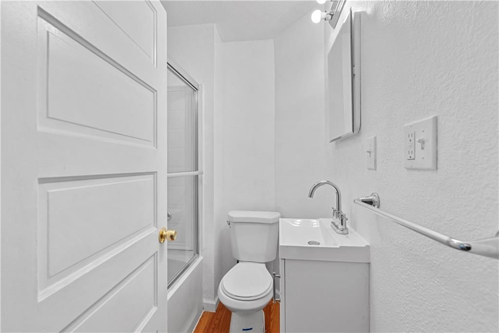 812 Tenny Avenue — photo 24