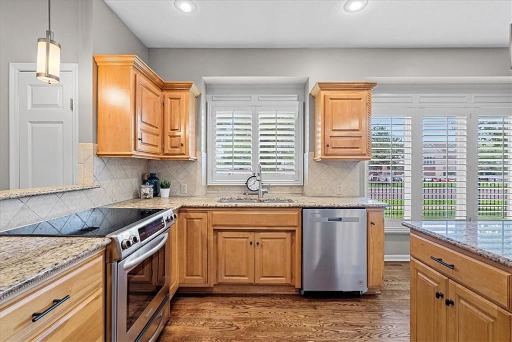 7200 W 144TH Place — photo 11