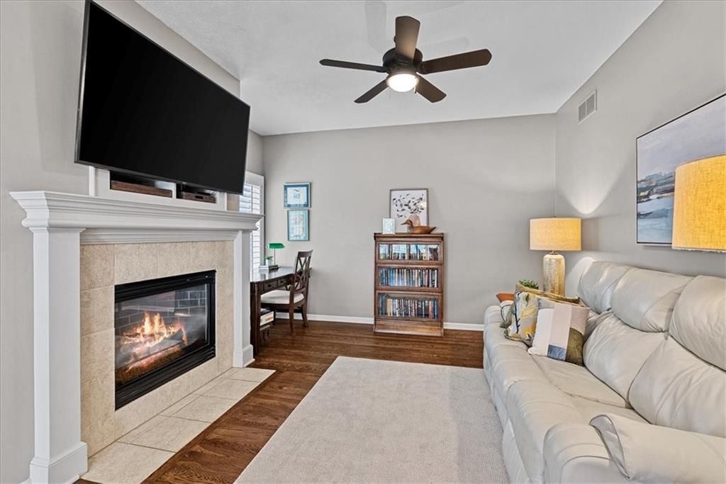 7200 W 144TH Place — photo 13