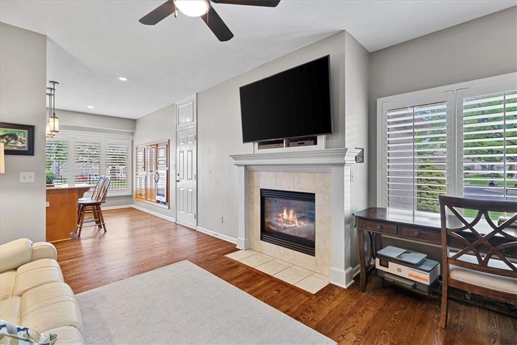 7200 W 144TH Place — photo 14
