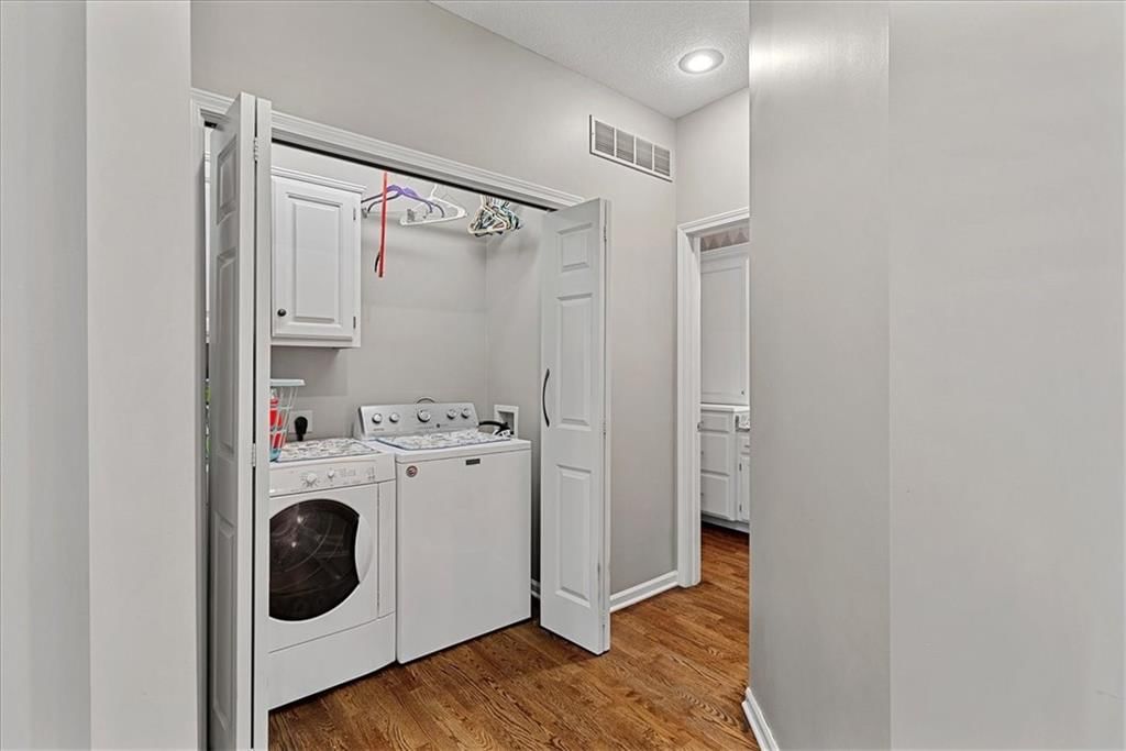 7200 W 144TH Place — photo 15