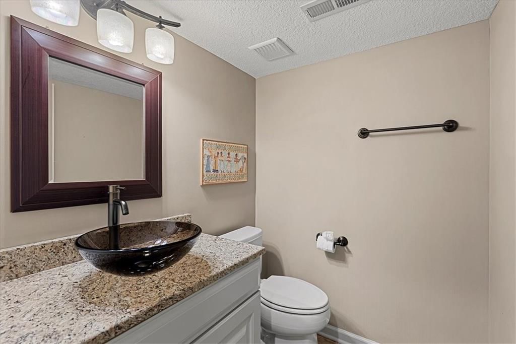 7200 W 144TH Place — photo 16
