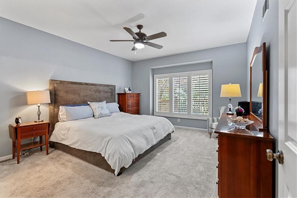 7200 W 144TH Place — photo 18