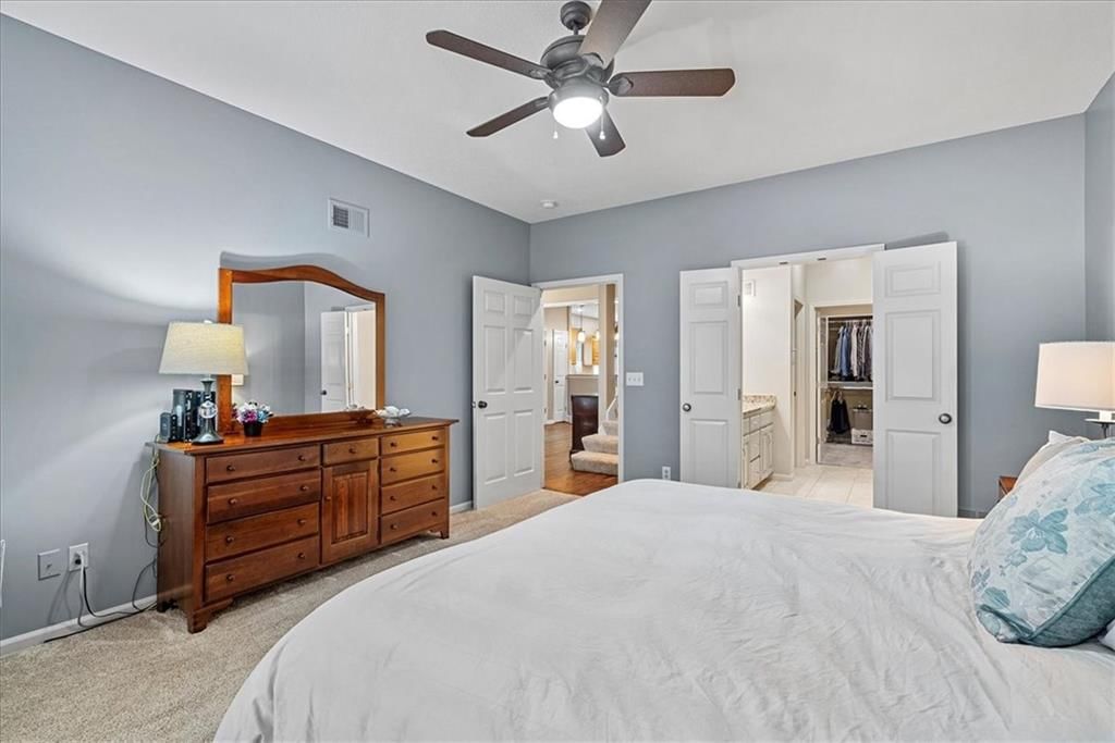 7200 W 144TH Place — photo 19