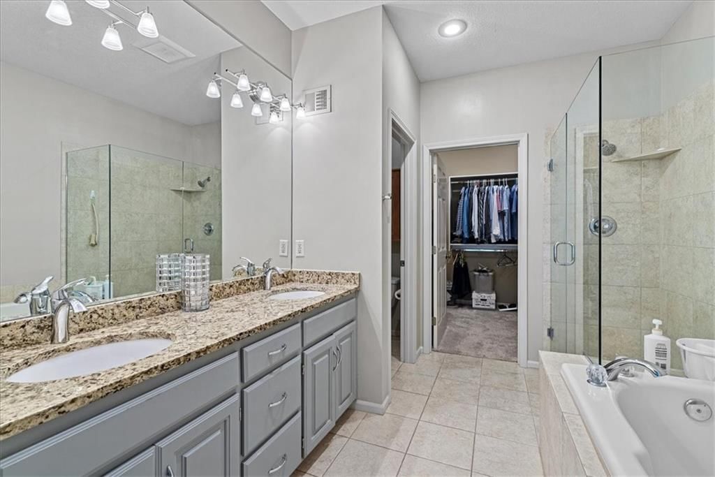 7200 W 144TH Place — photo 20