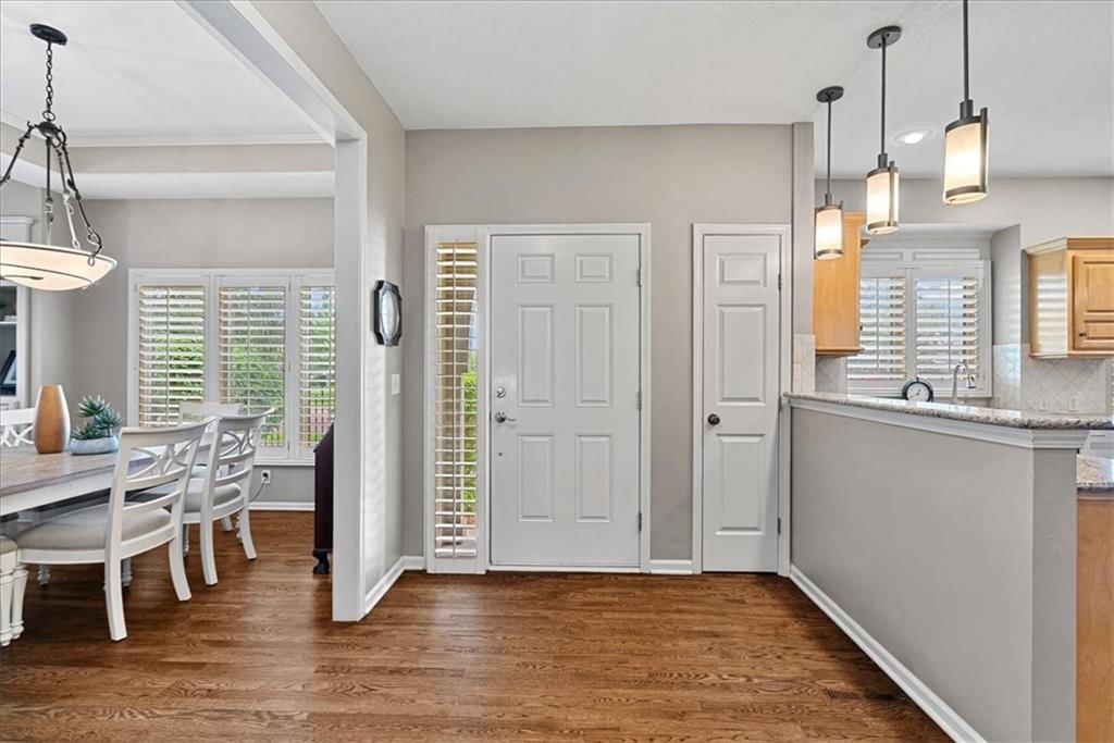7200 W 144TH Place — photo 3