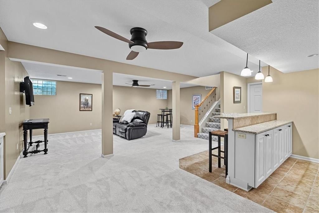 7200 W 144TH Place — photo 24