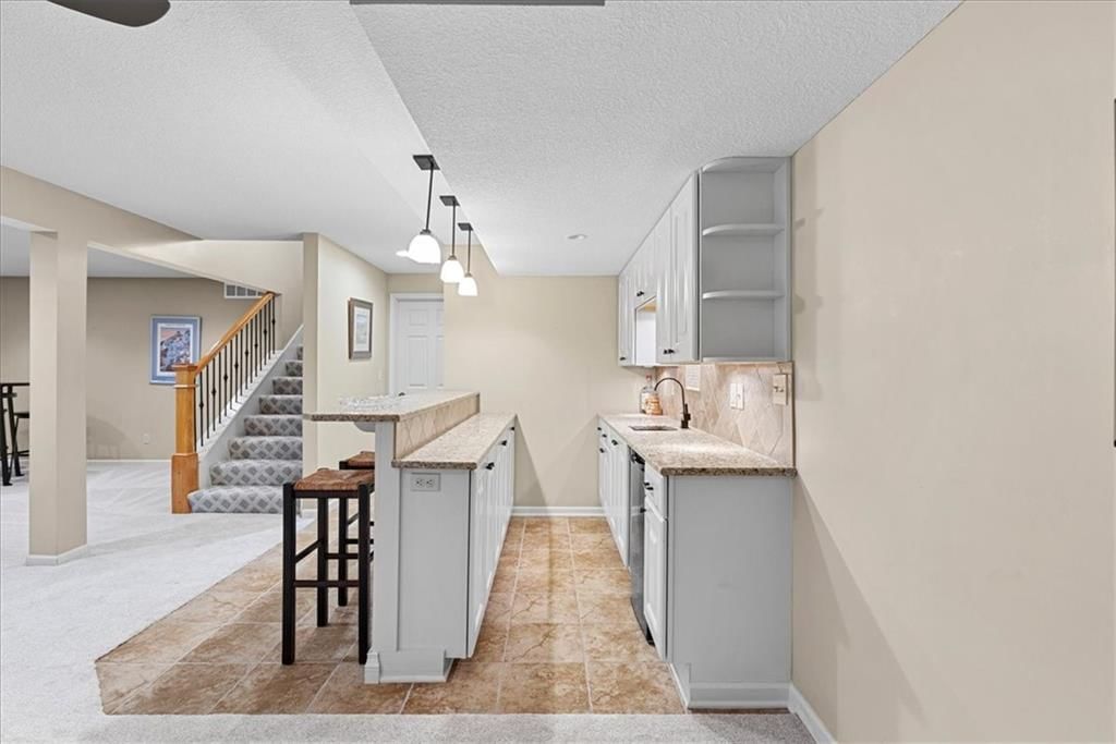 7200 W 144TH Place — photo 25