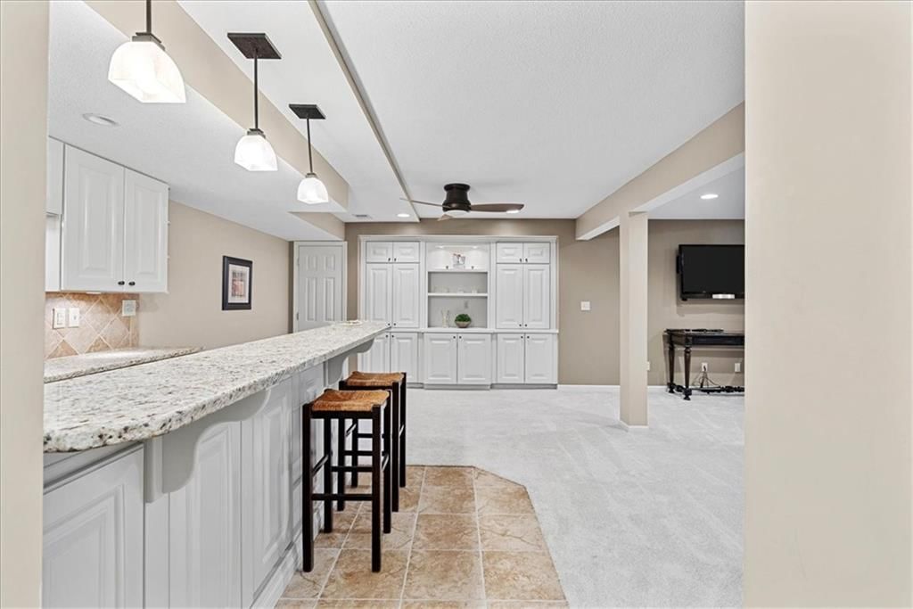 7200 W 144TH Place — photo 26