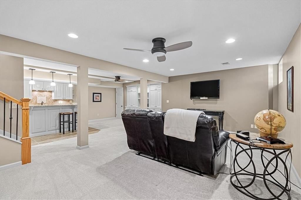 7200 W 144TH Place — photo 27