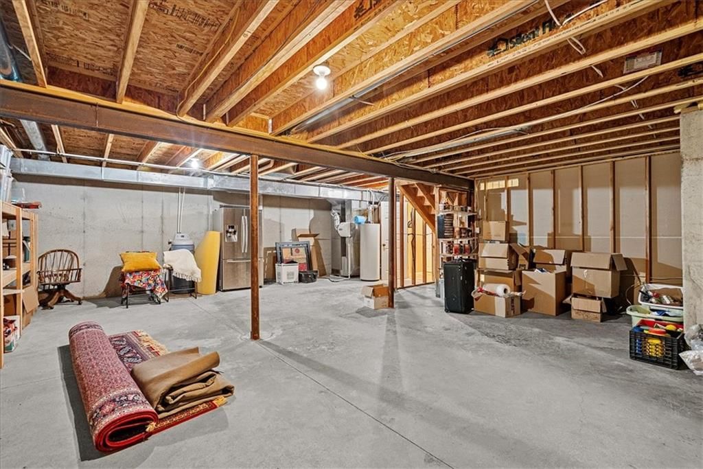 7200 W 144TH Place — photo 28