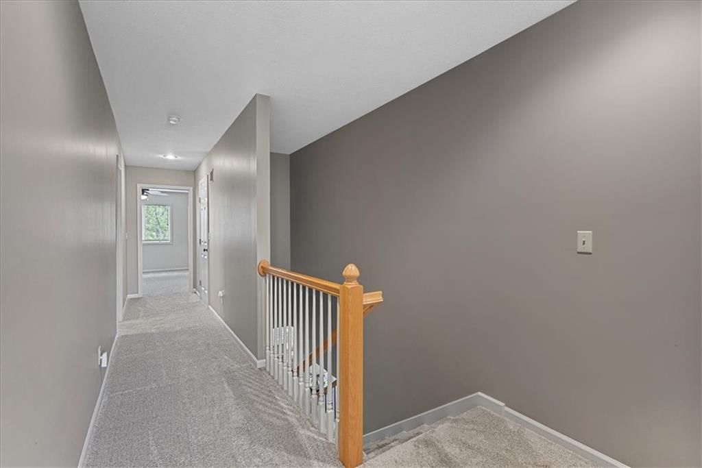 7200 W 144TH Place — photo 29