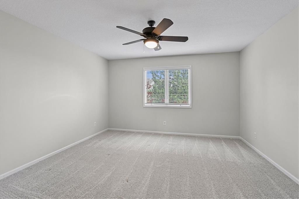7200 W 144TH Place — photo 30