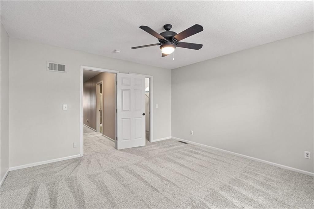 7200 W 144TH Place — photo 31