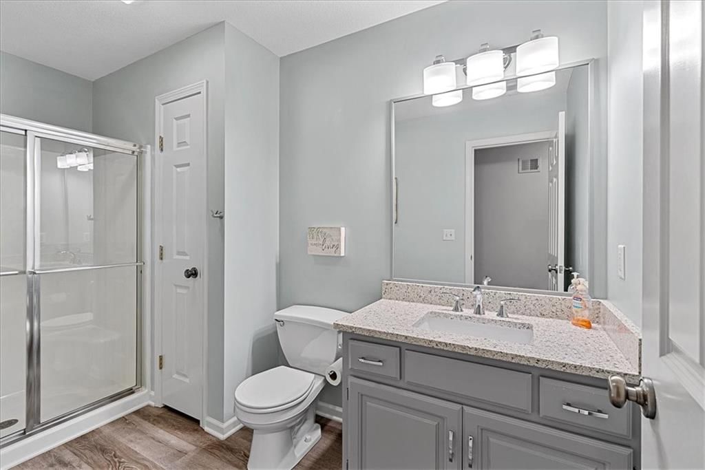 7200 W 144TH Place — photo 32