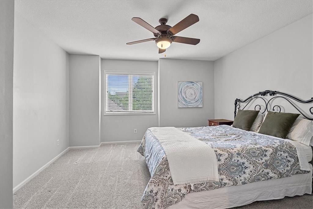 7200 W 144TH Place — photo 33