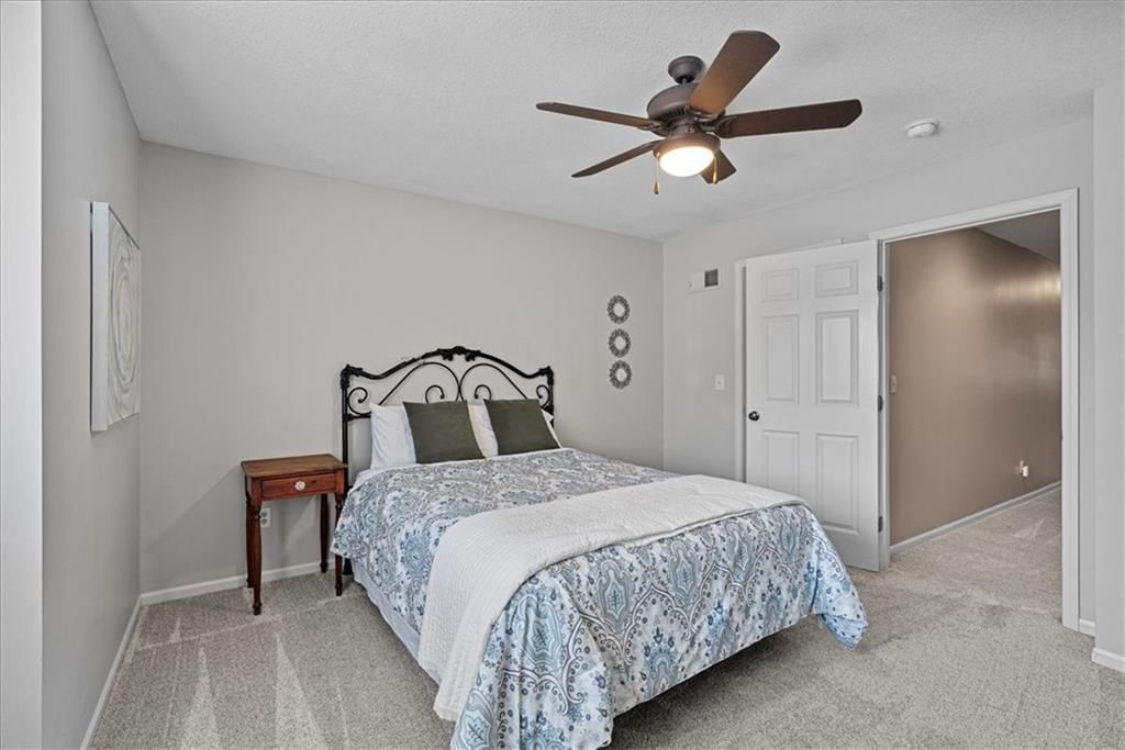 7200 W 144TH Place — photo 34
