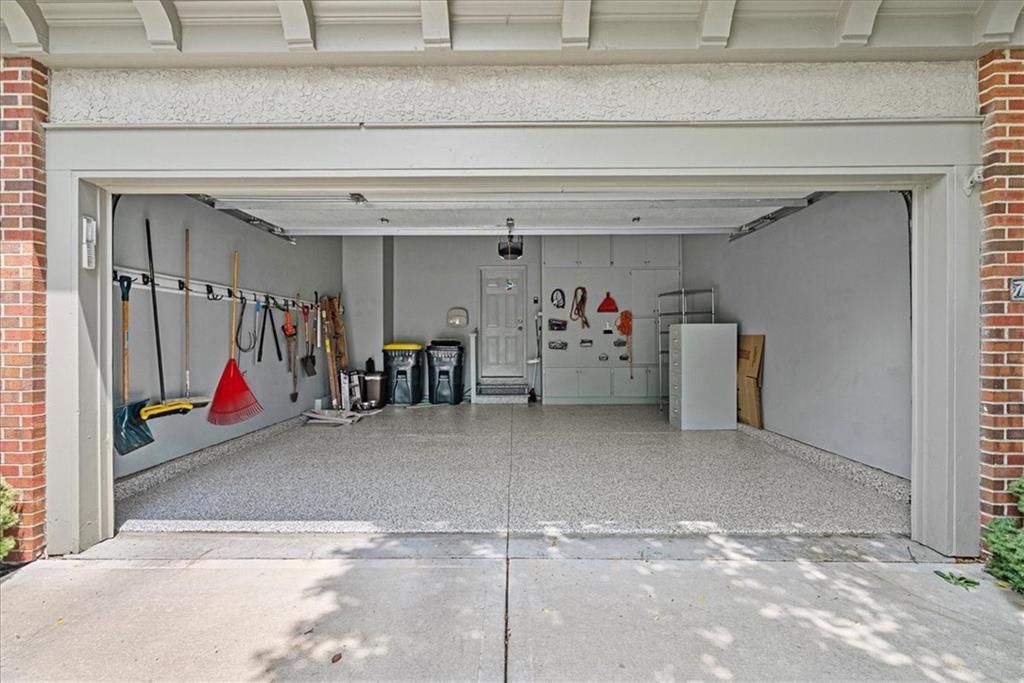 7200 W 144TH Place — photo 35