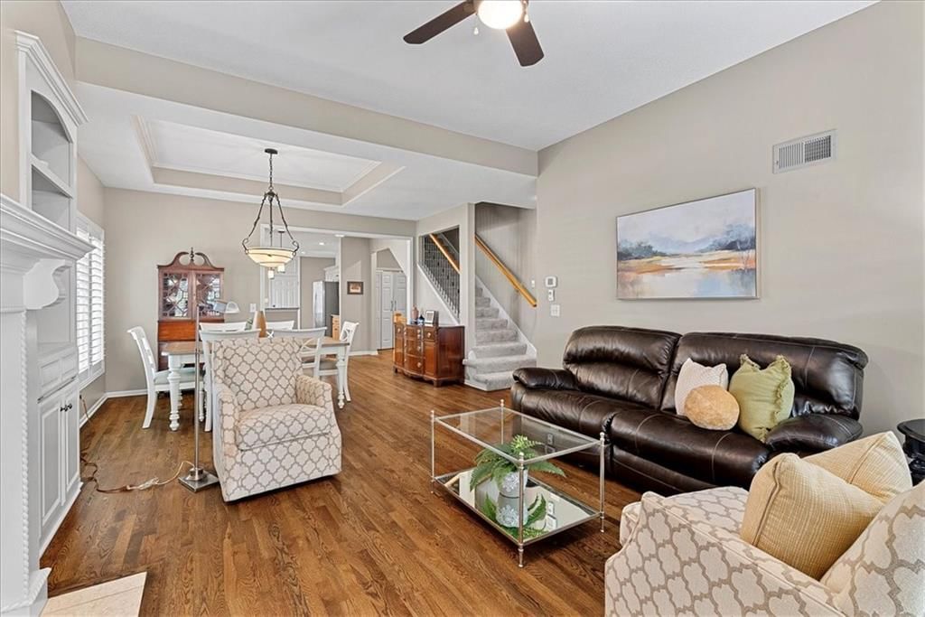 7200 W 144TH Place — photo 8